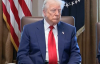 Трамп не припинить військову допомогу та боїться бути винним у ймовірному програші України - ЗМІ