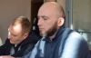 Справа Тандира: екссуддю залишили під вартою