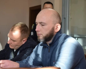Справа Тандира: екссуддю залишили під вартою