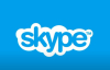 Microsoft officially closes Skype service and offers to switch to Teams