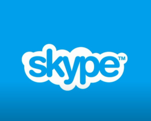 Microsoft офіційно закриває сервіс Skype та пропонує перейти на Teams