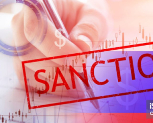Трамп готовий ввести нові санкції проти Росії