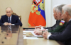 Спецслужбы РФ готовят теракты на 9 мая, чтобы обвинить Украину - InformNapalm