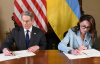 Соглашение США и Украины о недрах не принесет скорых доходов - Reuters.