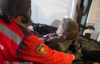 Возросло количество пострадавших от российской атаки в Запорожье