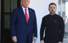 Історія з угодою зі США про надра тільки розпочинається