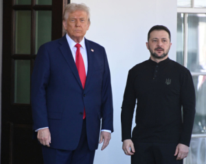 История с соглашением с США о недрах только начинается