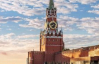 Росії знадобляться століття та мільйони жертв, щоб захопити Україну - аналітик