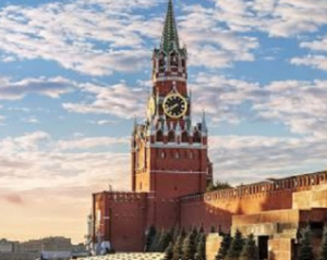 России понадобятся века и миллионы жертв, чтобы захватить Украину - аналитик