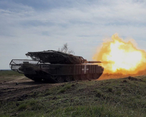 Росія накопичує сили для нових атак на Покровському напрямку - ОСУВ "Хортиця"