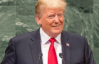 У США готують парад до ювілею армії та дня народження Трампа: вартість може вразити