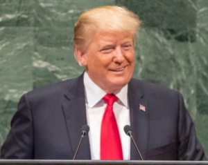 У США готують парад до ювілею армії та дня народження Трампа: вартість може вразити