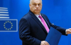 "Слишком дорого": Орбан раскритиковал евроинтеграцию Украины