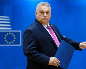 "Занадто дорого": Орбан розкритикував євроінтеграцію України