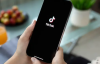 TikTok оштрафовали на €530 млн за утечку данных в Китай