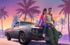 Выход GTA VI перенесли