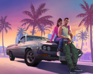 Вихід GTA VI перенесли