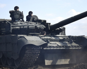 РФ понадобятся столетия и десятки миллионов жертв, чтобы полностью захватить Украину - эксперт