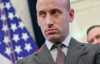 Главный советник Трампа может сменить Волца на посту по вопросам безопасности