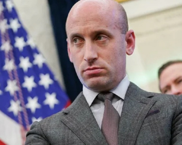 we.ua - Головний радник Трампа може змінити Волца на посаді з питань безпеки