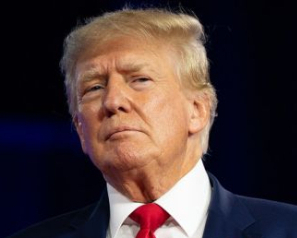 we.ua - НАТО без США: Трамп висуває жорсткі умови союзникам
