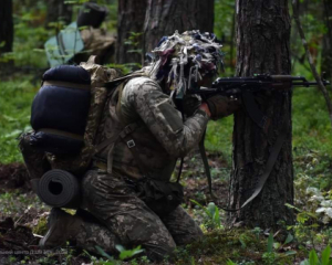 ЗСУ зупиняють наступ ворога під Покровськом - Генштаб звітує про бої