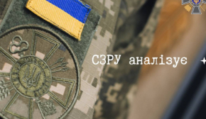 Бюджет РФ тріщить по швах: розвідка прогнозує економічну кризу