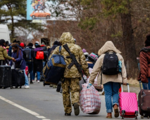 Швеция предлагает рекордную сумму мигрантам для возвращения на родину