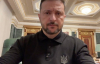 Україна готова до припинення вогню, якщо РФ піде на дзеркальні кроки - Зеленський