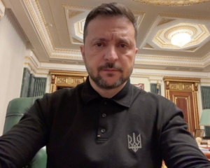 Украина готова к прекращению огня, если РФ пойдет на зеркальные шаги - Зеленский
