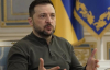 ЗСУ збили другий літак РФ за добу - Зеленський