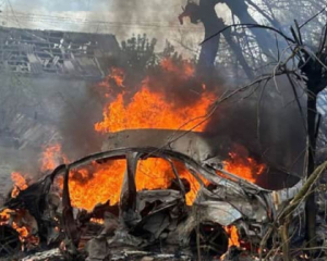 Росіяни завдали ударів по Донеччині: є загиблі і постраждалі