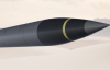 Lockheed Martin готовит к серийному производству ракету, которая заменит ATACMS
