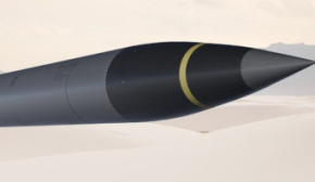Lockheed Martin готовит к серийному производству ракету, которая заменит ATACMS