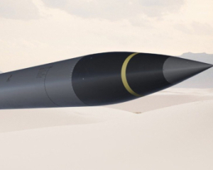 Lockheed Martin готовит к серийному производству ракету, которая заменит ATACMS