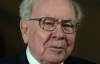 Воррен Баффет йде з посади генерального директора Berkshire Hathaway