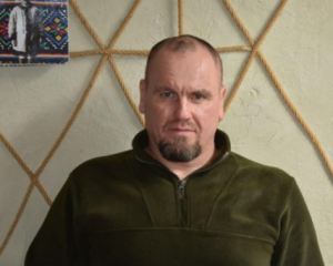 Россия бросает пехоту на мотоциклы: в ВСУ предостерегают о новой тактике