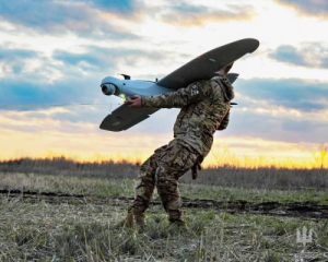 Де українські воїни відбивали наступ ворога: повідомили новини з фронту