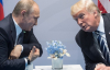 "Огромная ненависть": Трамп допустил провал мирного соглашения между Украиной и РФ