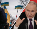 Путин рассматривает вариант с паузой в войне: мировые СМИ озвучили детали