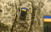 Україна явно не готова до тієї кількості ветеранів, яка зʼявляється - Жорін