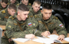 В Тюменском инженерном институте обучаются более 300 иностранных военных - "АТЕШ"