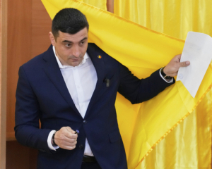 Вибори у Румунії: хто вирвався вперед