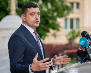 Президентські вибори у Румунії: у першому турі виграв лідер ультраправих Сіміон