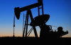 Мировые цены на нефть рухнули - какая причина