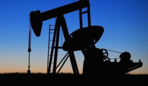 Мировые цены на нефть рухнули - какая причина