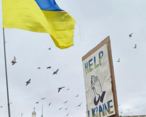 В Чехии создадут украинский хаб единства для возвращения беженцев