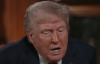 "Чемодан без ручки, трудно бросить": экс-министр МИД объяснил, как Трамп воспринимает войну в Украине