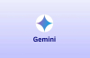 Google збирається дозволити дітям використовувати чат-бот Gemini