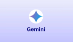 Google збирається дозволити дітям використовувати чат-бот Gemini